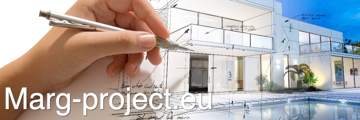 marg-project.jenranrealty.com